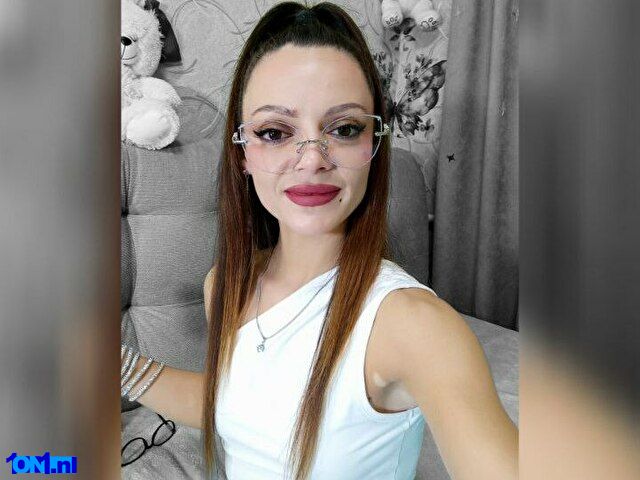 Svetlana32VL foto 12