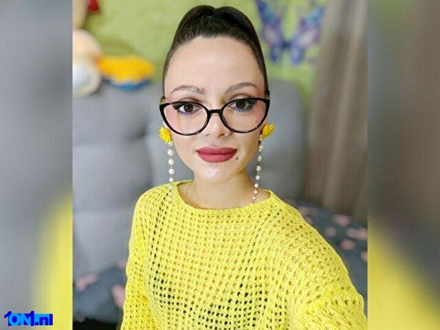 Svetlana32VL foto 16