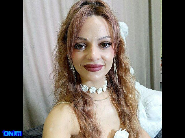 Svetlana32VL preview 5