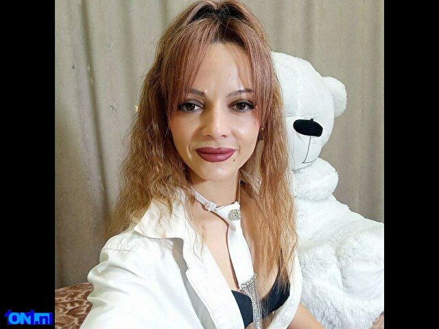 Svetlana32VL foto 20