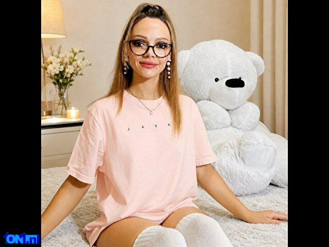 Svetlana32VL foto 22