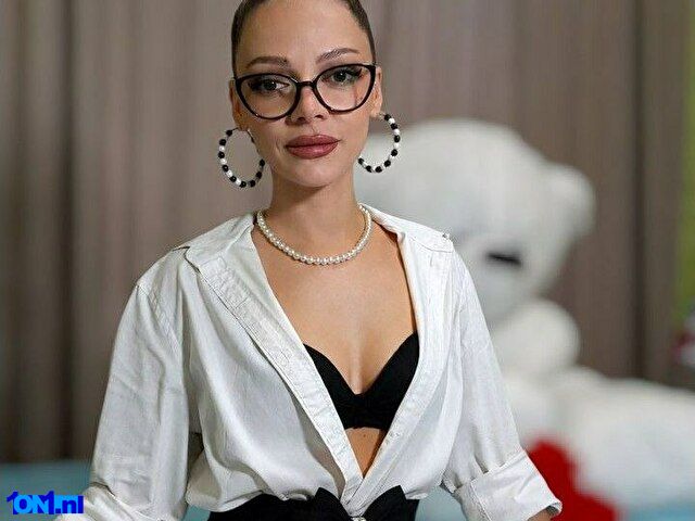 Svetlana32VL foto 2