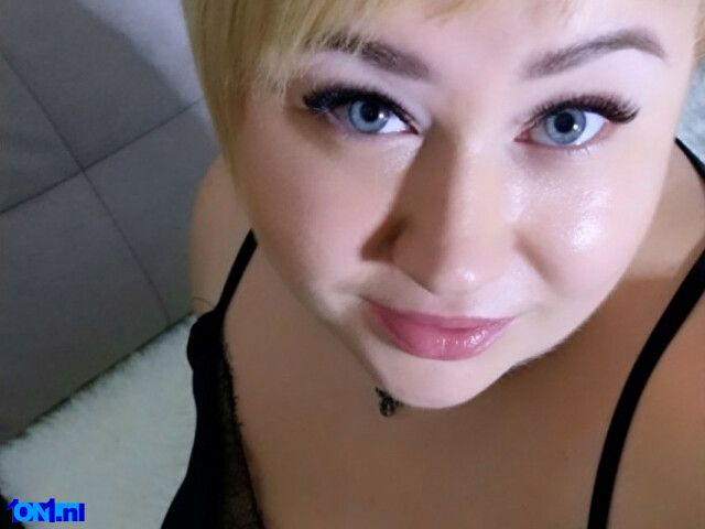 SweetAdele3 preview 2