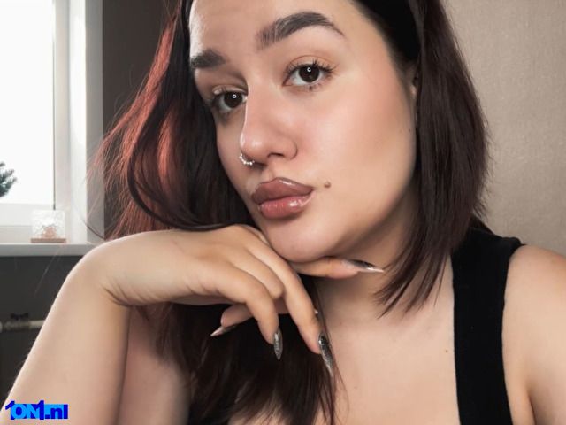 SweetDessert preview 3