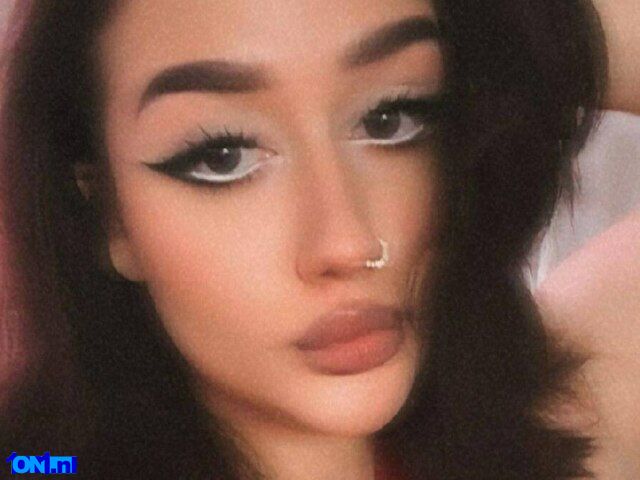 SweetDessert foto 10