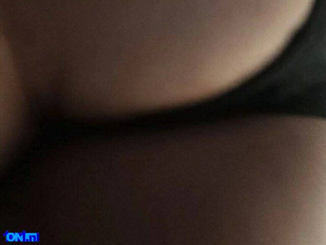 SweetDessert preview 4