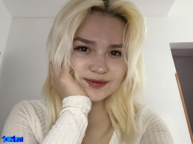 SweetLilyxo preview 2