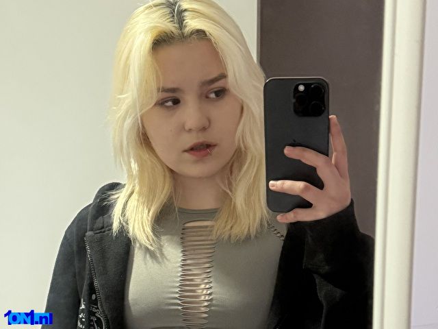 SweetLilyxo preview 3