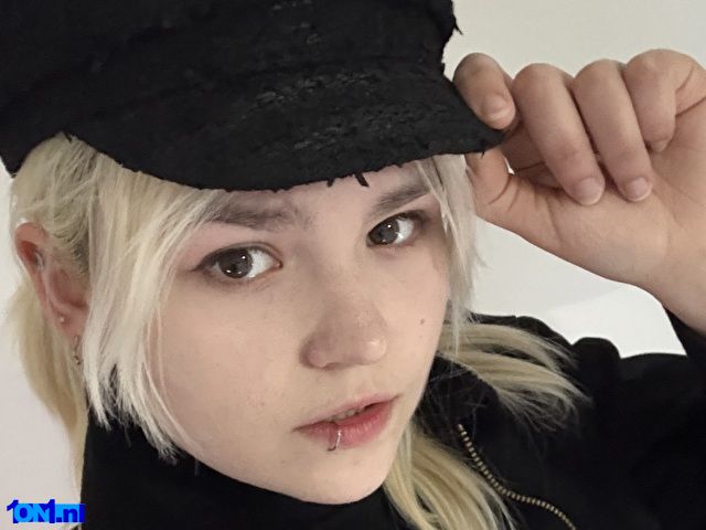 SweetLilyxo preview 4