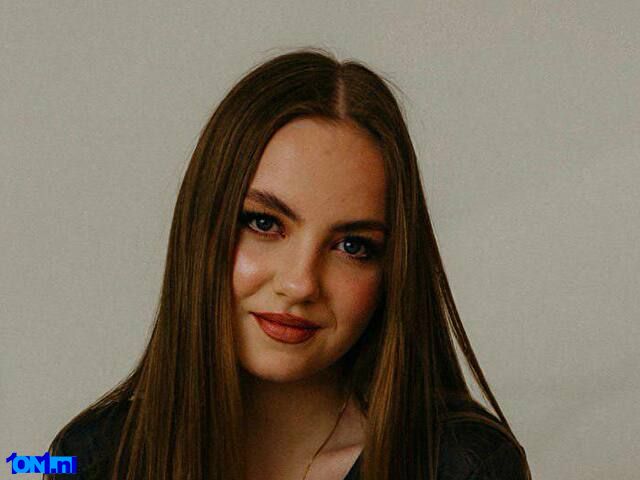 SweetRiddle preview 1