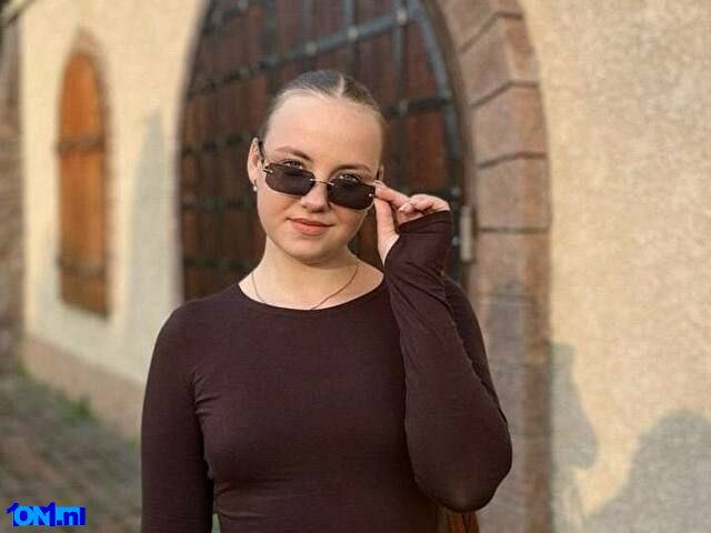 SweetRiddle preview 2