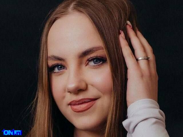 SweetRiddle preview 3