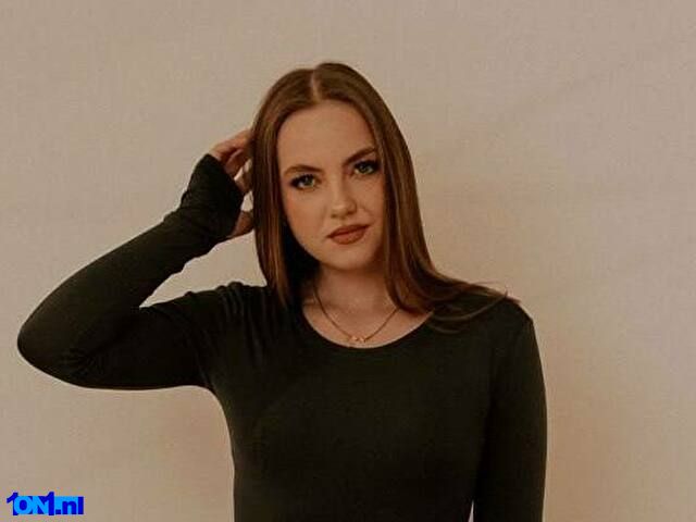 SweetRiddle preview 4