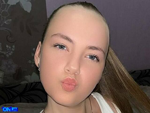 SweetRiddle preview 5