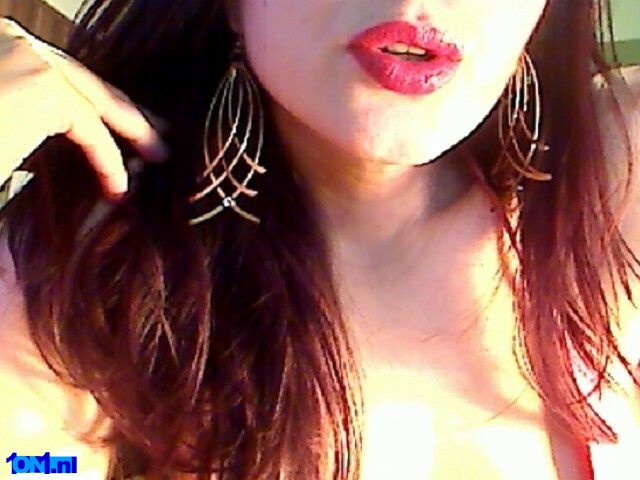 SweetyBrunet preview 4