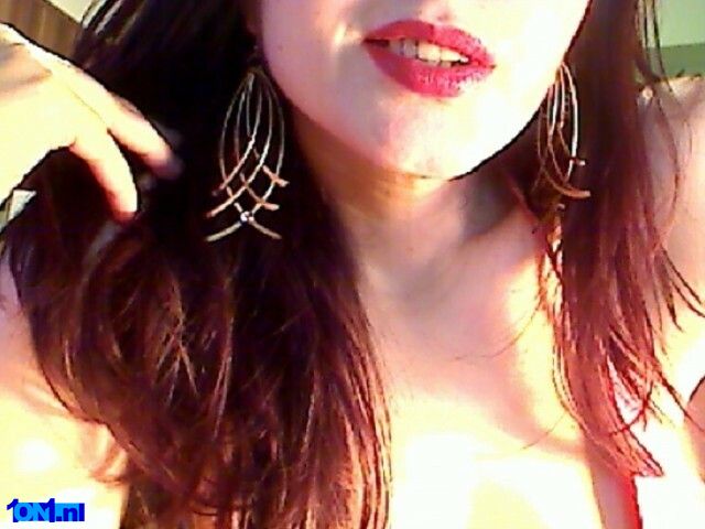 SweetyBrunet foto 10