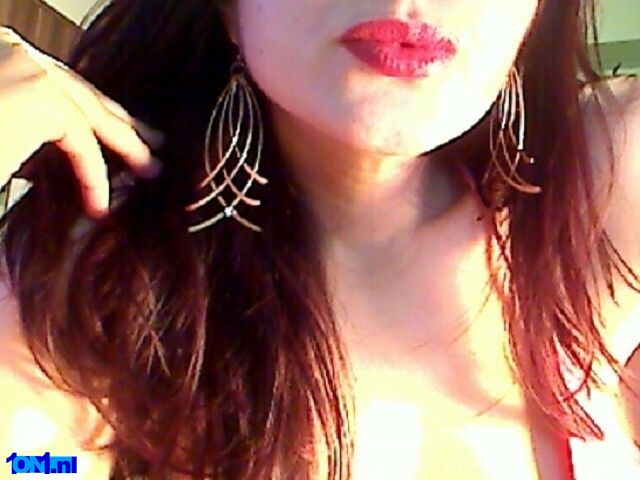 SweetyBrunet preview 2