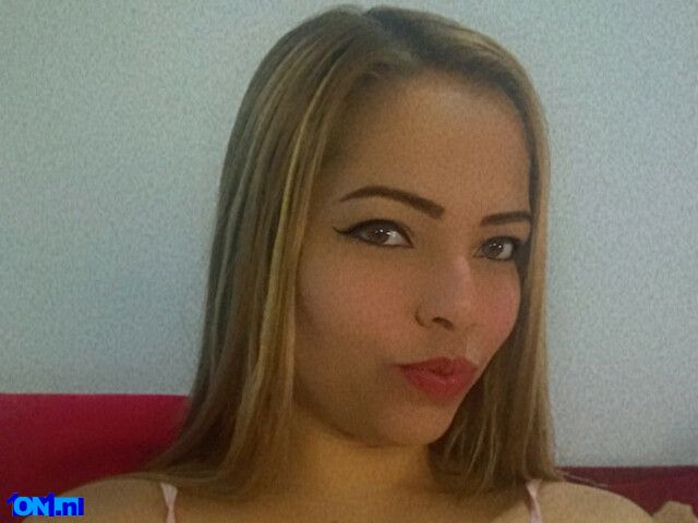 THEBOSSLARA foto 14