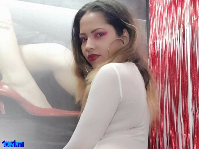 THEBOSSLARA preview 2