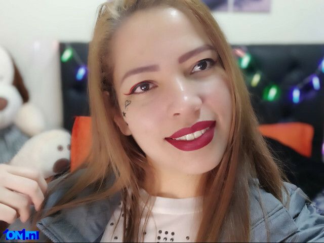 THEBOSSLARA preview 4