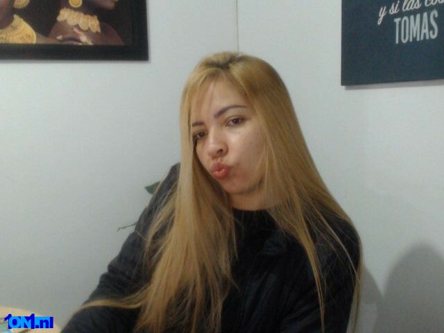 THEBOSSLARA foto 30