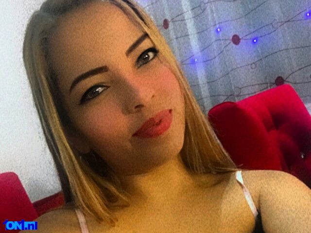 THEBOSSLARA foto 11