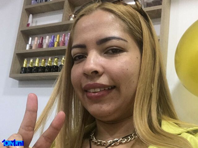 THEBOSSLARA foto 12