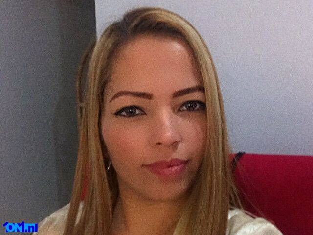 THEBOSSLARA foto 13