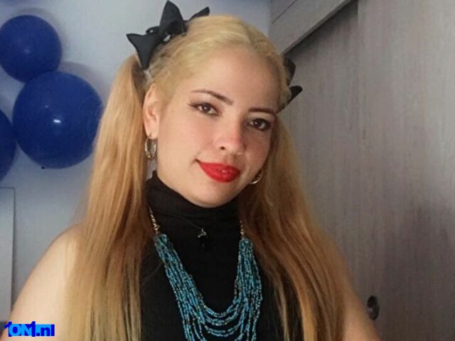 THEBOSSLARA foto 28
