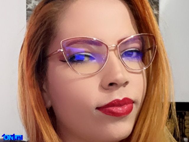 THEBOSSLARA preview 1