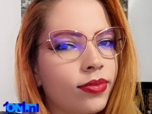 THEBOSSLARA