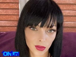TaniaNyx
