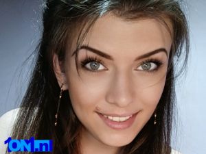 TarraSweet