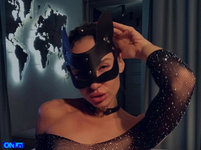 TemptationSea foto 11