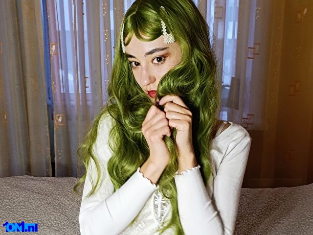 TessaFlame foto 2