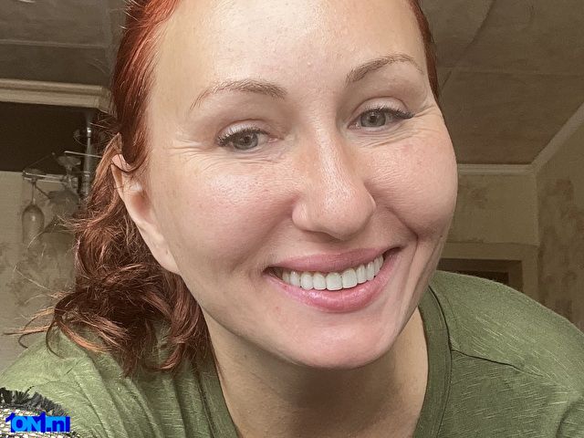 TessyRosan foto 18