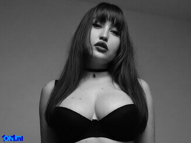 TheDommeX foto 3