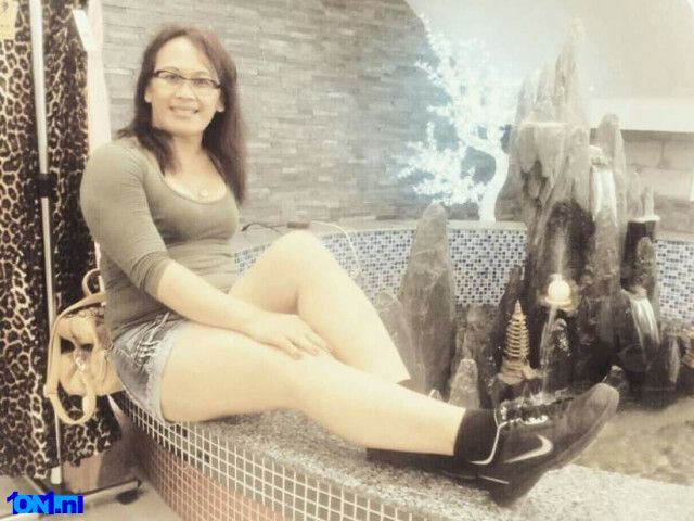 Transdolly55 preview 3