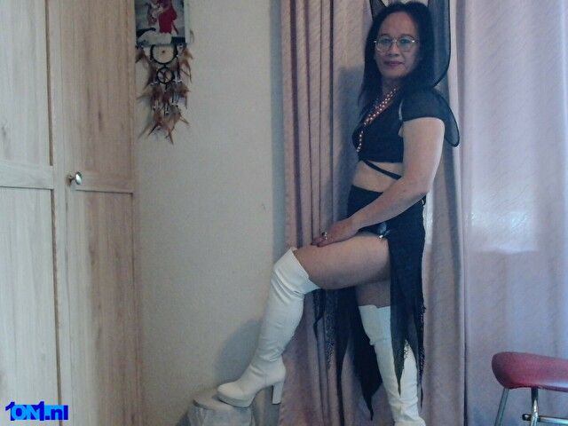 Transdolly55 preview 1