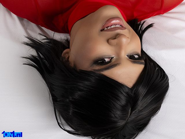 ValeriaRouse foto 19