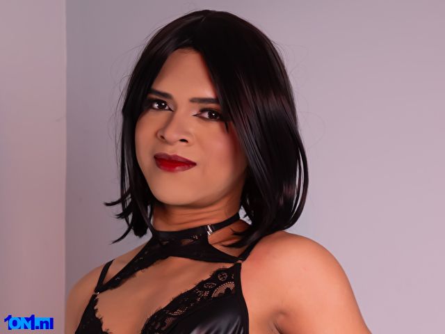 ValeriaRouse foto 26