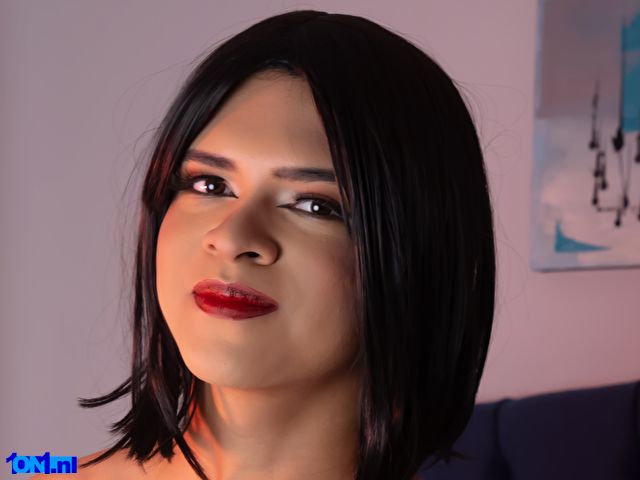 ValeriaRouse foto 27