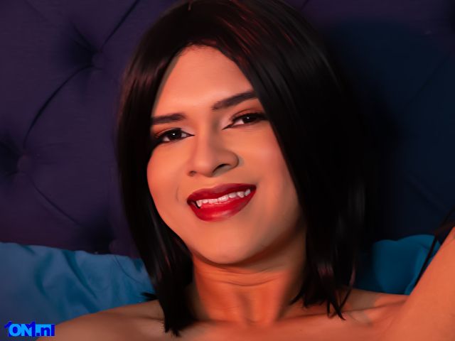 ValeriaRouse foto 33