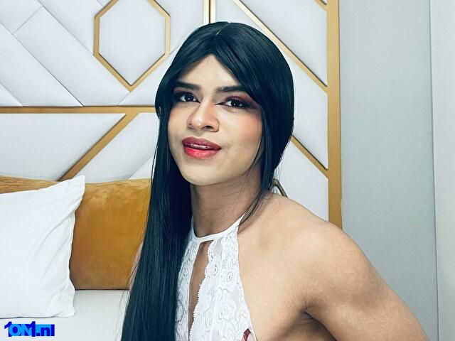 ValeriaRouse foto 38