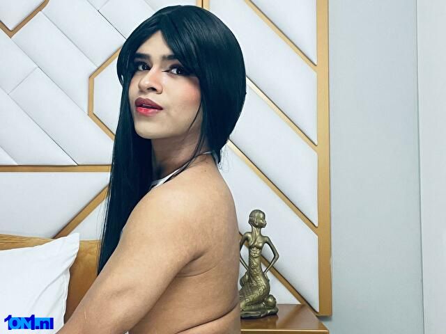 ValeriaRouse foto 10