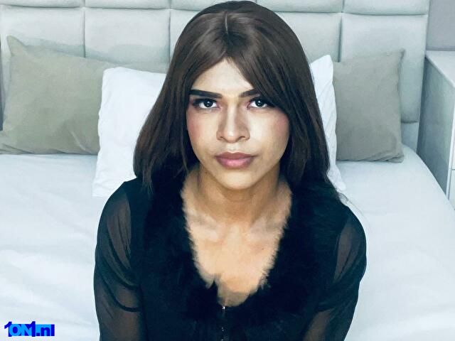 ValeriaRouse foto 44