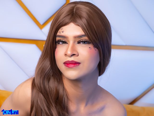 ValeriaRouse foto 12