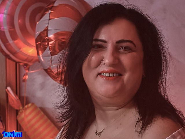 ValerieSmith foto 10