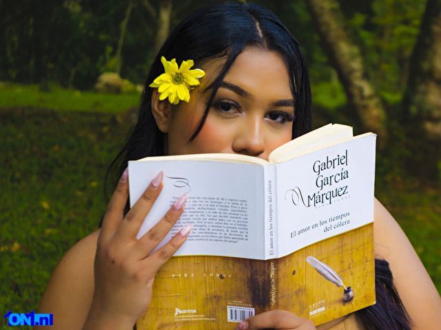 ValeryRiven preview 3