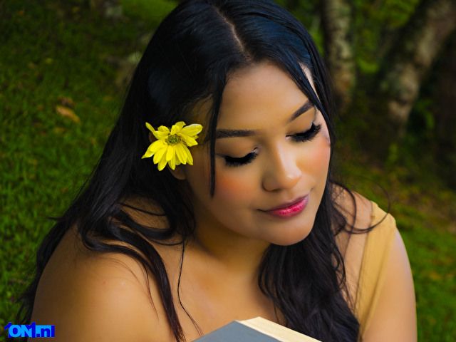 ValeryRiven preview 5